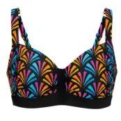 Abecita Carneval Kanters Delight Bra  * Fri Frakt *