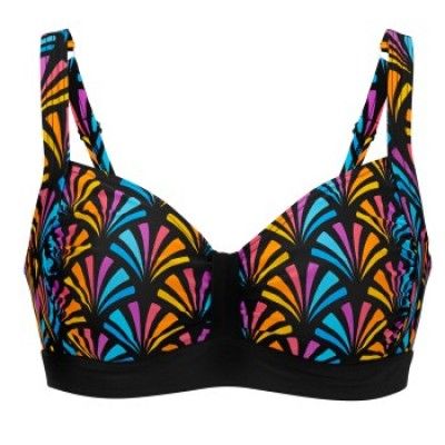 Abecita Carneval Kanters Delight Bra  * Fri Frakt *