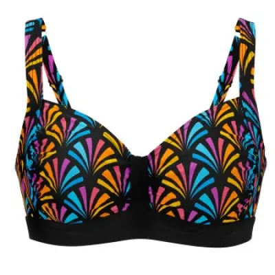 Abecita Carneval Kanters Delight Bra  * Fri Frakt *