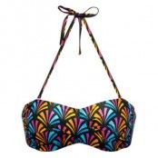 Abecita Carneval Twisted Bandeau  * Fri Frakt *