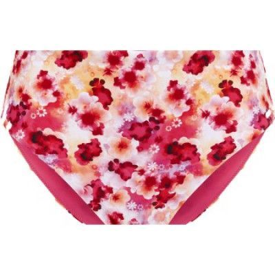 Abecita Cuba Maxi Bikini Brief