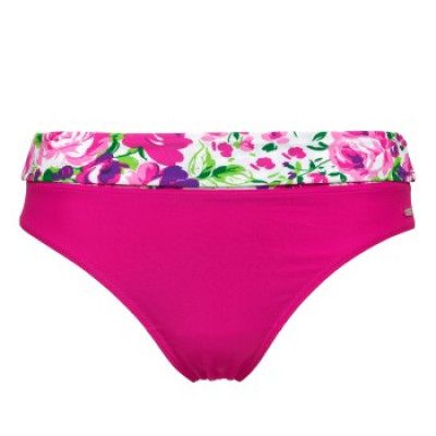 Abecita Floral Garden Folded Brief 415031-058 * Fri Frakt * * Kampanj *