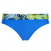 Abecita Garden Folded Brief * Fri Frakt *