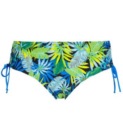 Abecita Garden Hipster With String * Fri Frakt *