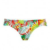 Abecita Garden Low Brief * Fri Frakt *