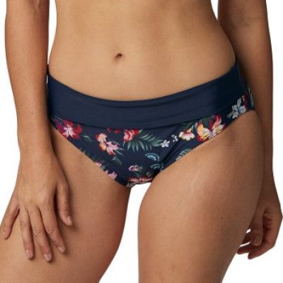 Abecita Hawaii Folded Bikini Brief * Kampanj *