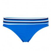 Abecita Holiday Folded Brief * Fri Frakt *