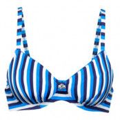 Abecita Holiday Low Wire Bra * Fri Frakt *