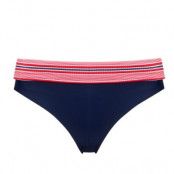 Abecita Jetset Folded Brief * Fri Frakt *