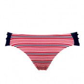 Abecita Jetset Low Brief * Fri Frakt *