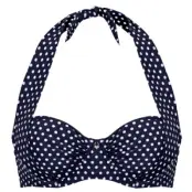 Abecita Joy Bandero Halterneck * Fri Frakt * * Kampanj *