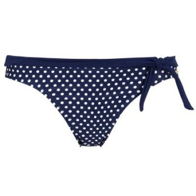 Abecita Joy Brief With Tie * Fri Frakt * * Kampanj *