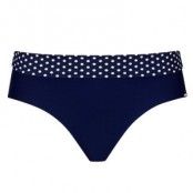 Abecita Joy Folded Brief * Fri Frakt * * Kampanj *