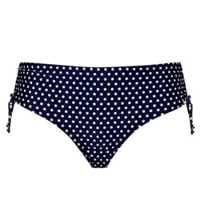 Abecita Joy Hipster * Fri Frakt * * Kampanj *