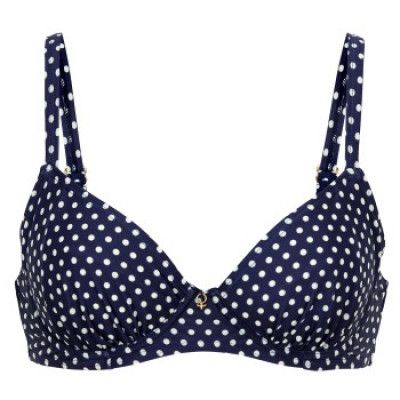 Abecita Joy Wire Bra * Fri Frakt * * Kampanj *