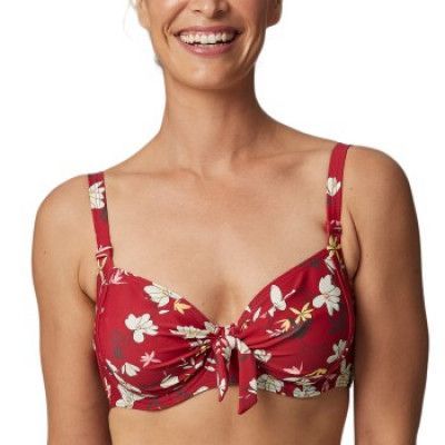Abecita Malaga Unique Wired Bikini Bra
