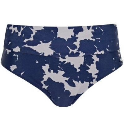 Abecita Marbella Bikini High Folded Brief * Fri Frakt *