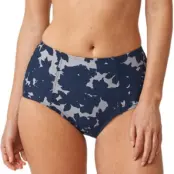 Abecita Marbella Bikini Maxi Brief * Fri Frakt *