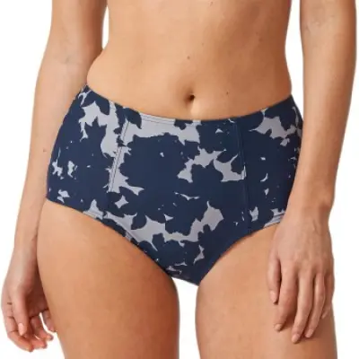 Abecita Marbella Bikini Maxi Brief * Fri Frakt *