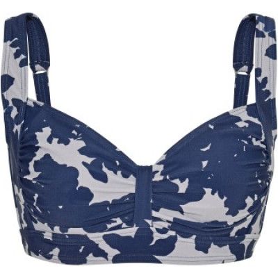 Abecita Marbella Kanters Delight Soft Bikini Bra * Fri Frakt *