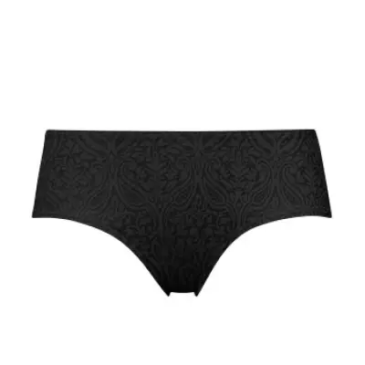 Abecita Maroc Hipster * Fri Frakt *