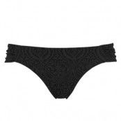 Abecita Maroc Low Brief * Fri Frakt *