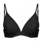 Abecita Maroc Padded Wire Bra * Fri Frakt *