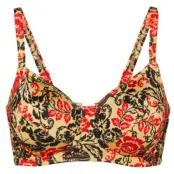 Abecita Marseille Wire Bra * Fri Frakt * * Kampanj *