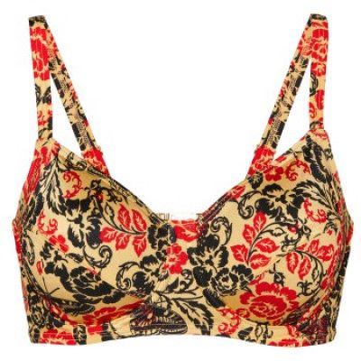 Abecita Marseille Wire Bra * Fri Frakt * * Kampanj *