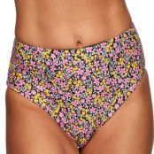 Abecita Maui Bikini Maxi Brief