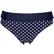 Abecita Play Folded Brief * Fri Frakt *