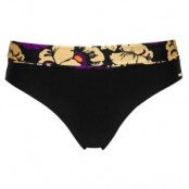 Abecita Poppy Folded Brief * Fri Frakt * * Kampanj *