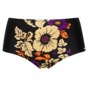 Abecita Poppy Maxibrief * Fri Frakt * * Kampanj *