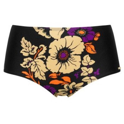Abecita Poppy Maxibrief * Fri Frakt * * Kampanj *