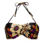 Abecita Poppy Twisted Bandeau * Fri Frakt * * Kampanj *