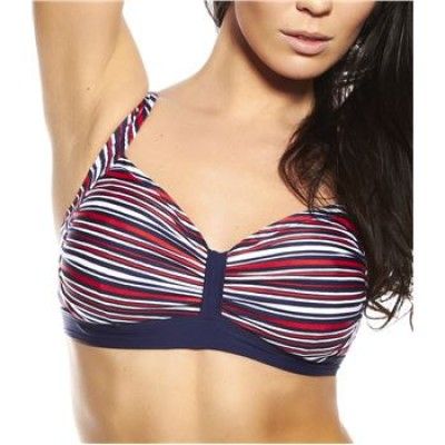 Abecita Sailing Soft Bra * Fri Frakt * * Kampanj *