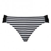 Abecita Salt and Pepper Low Brief * Fri Frakt *