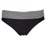 Abecita Striped Folded Brief * Fri Frakt *