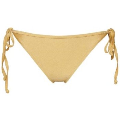 Abecita Sunshine Tie Brief * Fri Frakt *