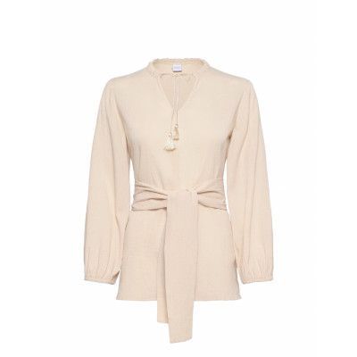 Acline Beach Wear Rosa Max Mara Leisure