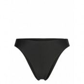 Adidas Performance Adic Bikini Btm Svart