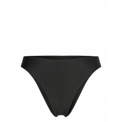 Adidas Performance Adic Bikini Btm Svart