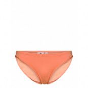 Adicolor Classics Primeblue Bikini Bottom W Swimwear Bikinis Bikini Bottoms Bikini Briefs Orange Adidas Originals