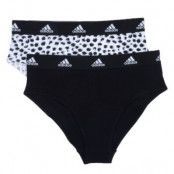 adidas 2-pack Bikini Brief