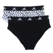 adidas 2-pack Bikini Brief