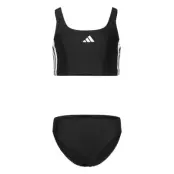 Adidas Performance 3S Bld Bikini Svart