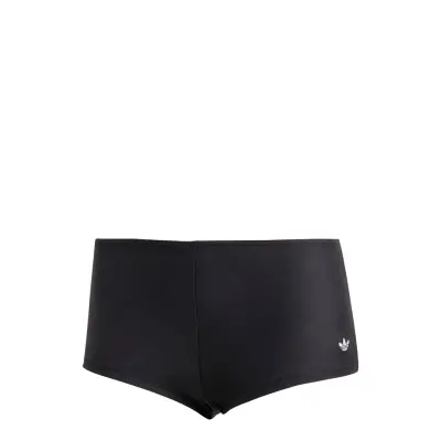 Adidas Sportswear Essentials Hotp Svart