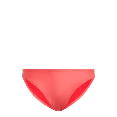 adidas Sportswear 3S Bld Bikini - Red - 92