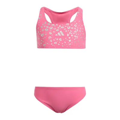 Adidas Sportswear Glam Bk S Rosa