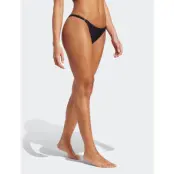 adidas Sportswear Iconisea Btm - Black - 42